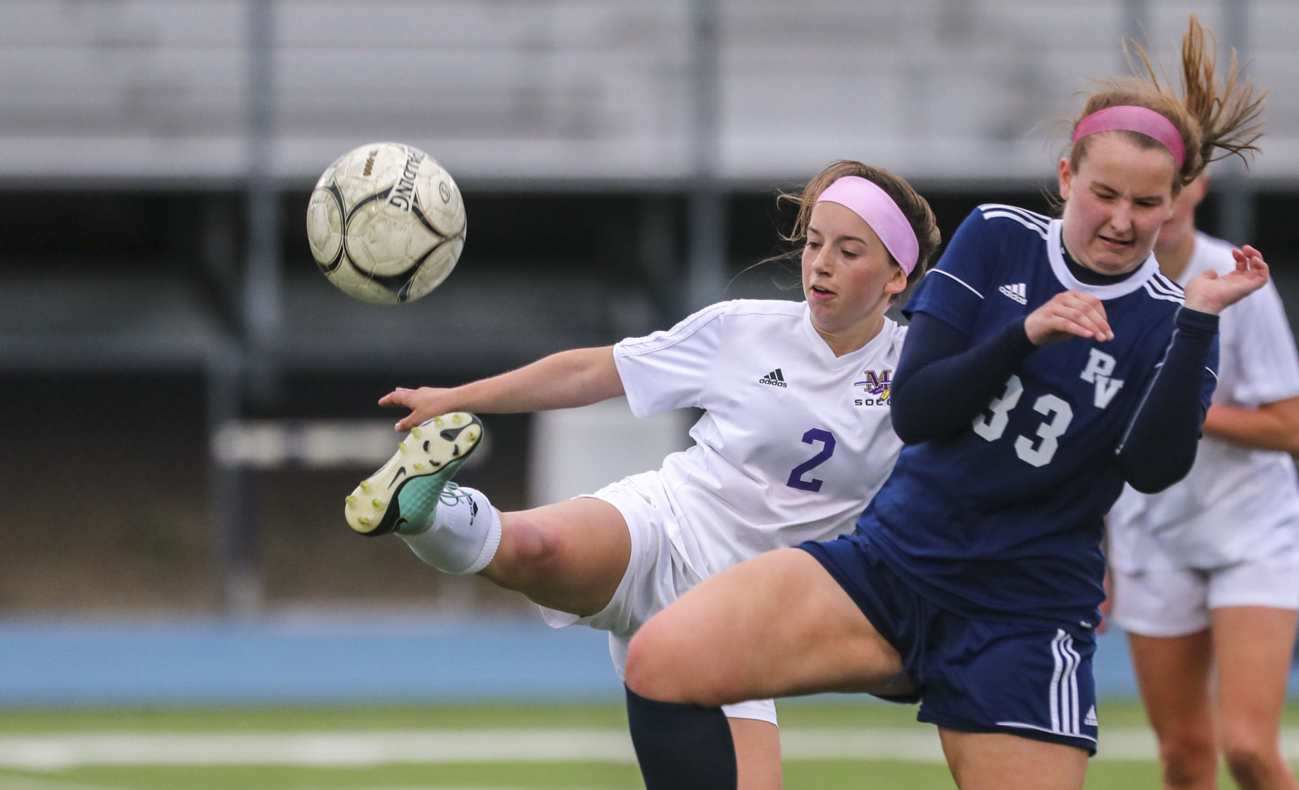 052119-qct-spt-musc-pv-soccer-012.jpg